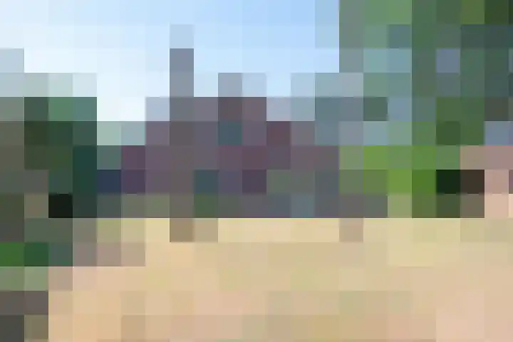 Duindoornlaan 16 Bentveld thumbnail 17