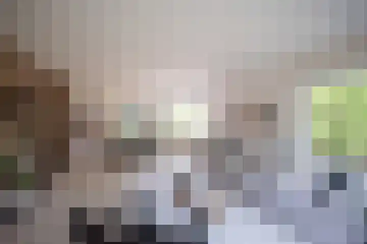 Duindoornlaan 16 Bentveld thumbnail 18