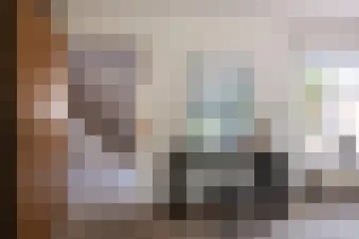 Duindoornlaan 16 Bentveld thumbnail 19