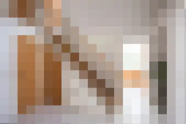 Duindoornlaan 16 Bentveld thumbnail 20