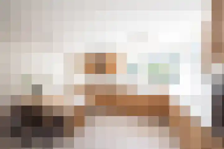 Duindoornlaan 16 Bentveld thumbnail 21