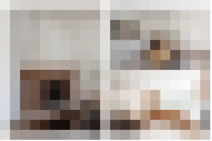 Duindoornlaan 16 Bentveld thumbnail 23