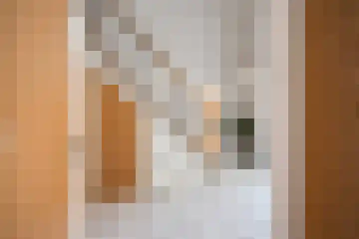 Duindoornlaan 16 Bentveld thumbnail 24