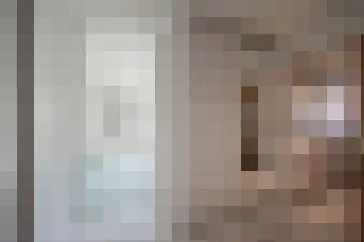 Duindoornlaan 16 Bentveld thumbnail 25
