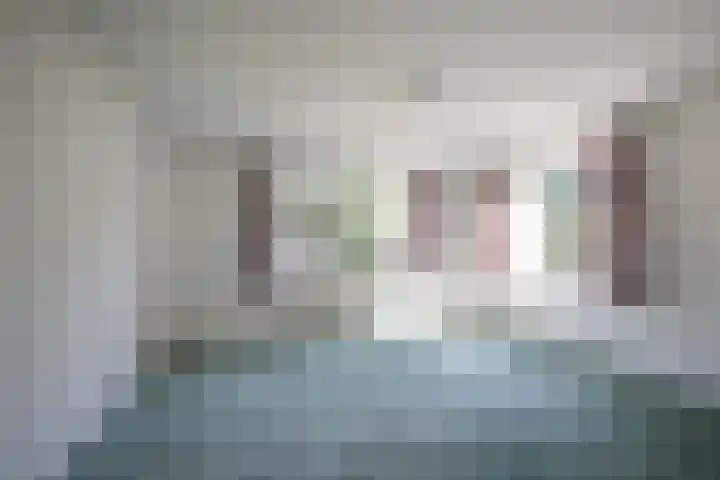 Duindoornlaan 16 Bentveld thumbnail 26