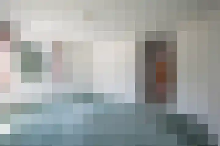 Duindoornlaan 16 Bentveld thumbnail 27