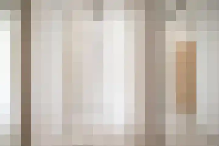 Duindoornlaan 16 Bentveld thumbnail 29