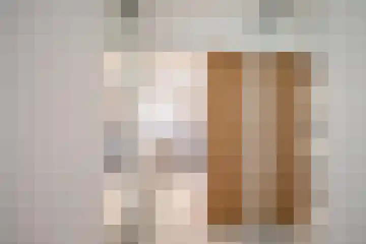 Duindoornlaan 16 Bentveld thumbnail 30