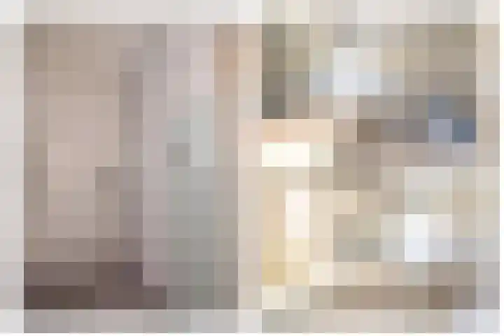 Duindoornlaan 16 Bentveld thumbnail 31