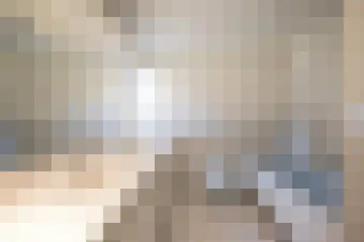 Duindoornlaan 16 Bentveld thumbnail 32