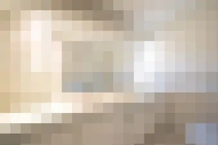 Duindoornlaan 16 Bentveld thumbnail 33