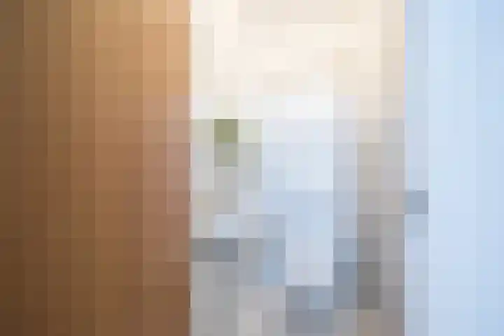 Duindoornlaan 16 Bentveld thumbnail 34