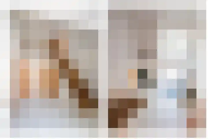 Duindoornlaan 16 Bentveld thumbnail 35