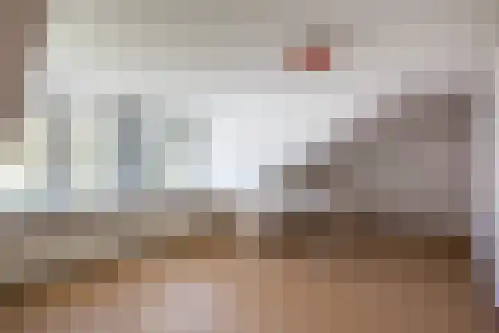 Duindoornlaan 16 Bentveld thumbnail 36