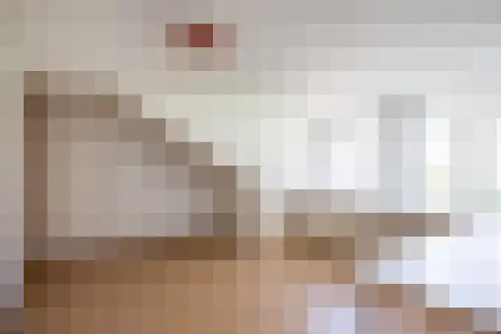 Duindoornlaan 16 Bentveld thumbnail 37
