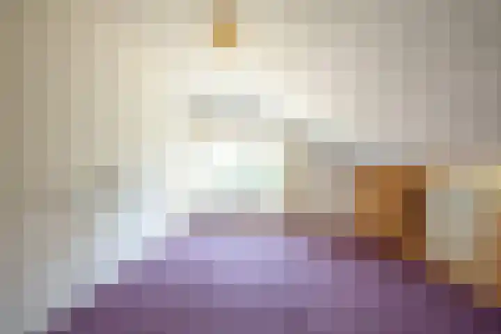 Duindoornlaan 16 Bentveld thumbnail 38