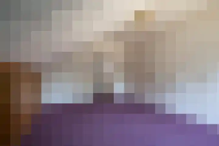Duindoornlaan 16 Bentveld thumbnail 39