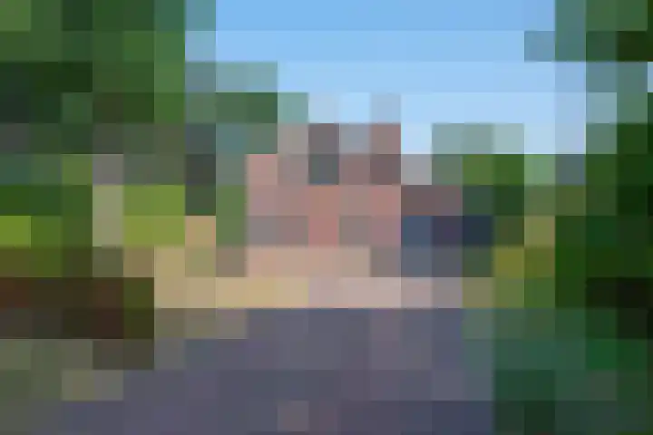 Duindoornlaan 16 Bentveld thumbnail 4