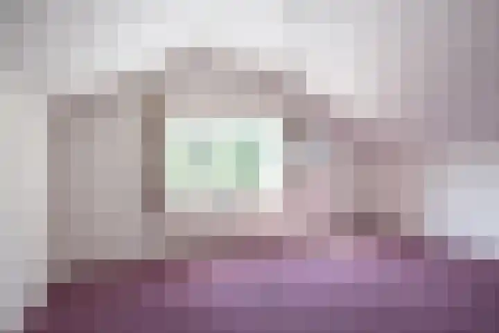 Duindoornlaan 16 Bentveld thumbnail 40