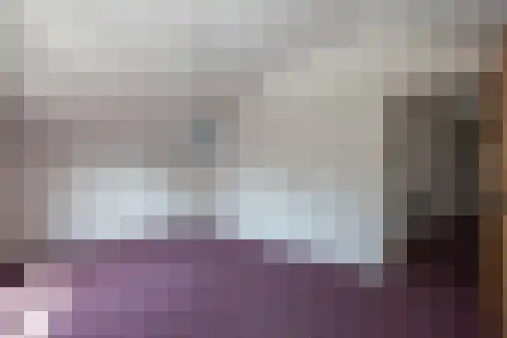 Duindoornlaan 16 Bentveld thumbnail 41