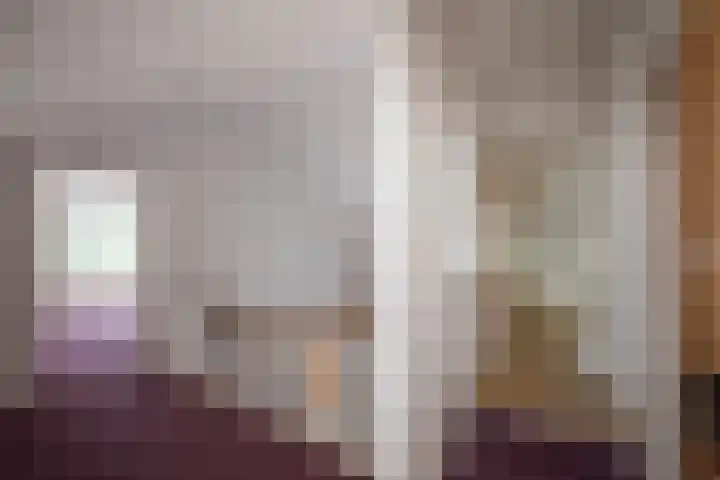 Duindoornlaan 16 Bentveld thumbnail 45