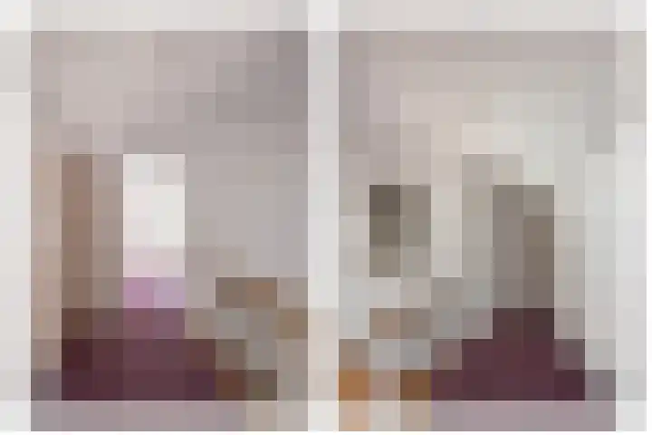 Duindoornlaan 16 Bentveld thumbnail 46