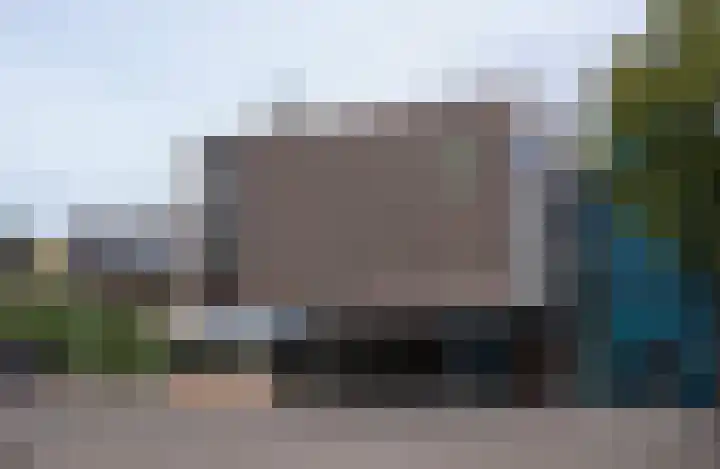 Duindoornlaan 16 Bentveld thumbnail 48