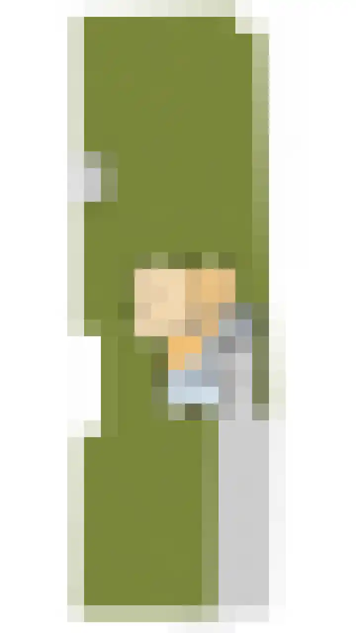 Duindoornlaan 16 Bentveld thumbnail 53