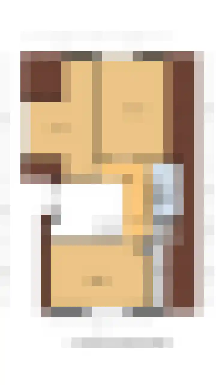 Duindoornlaan 16 Bentveld thumbnail 54