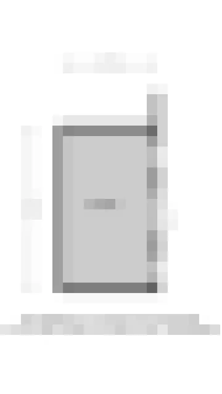 Duindoornlaan 16 Bentveld thumbnail 55
