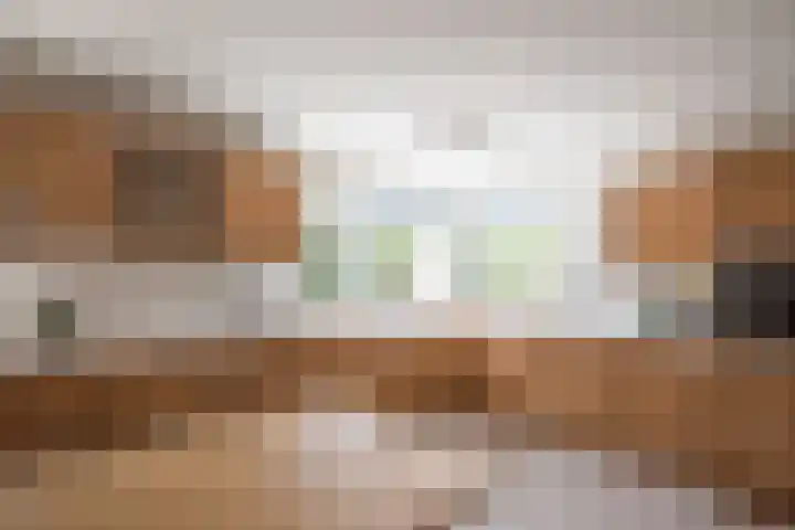 Duindoornlaan 16 Bentveld thumbnail 6