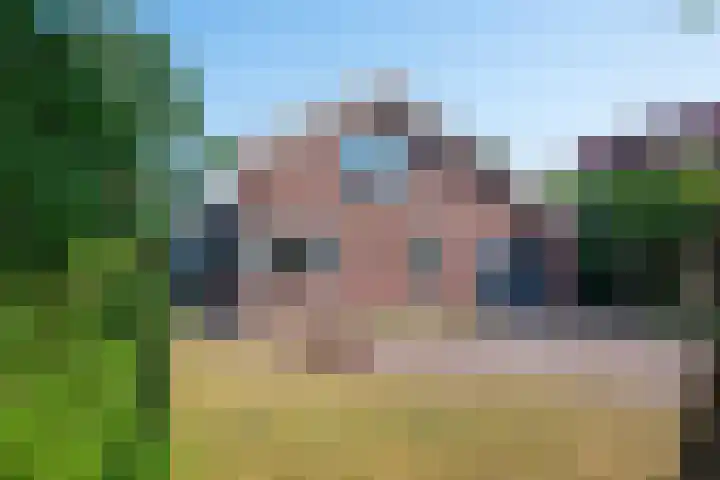 Duindoornlaan 16 Bentveld thumbnail 7