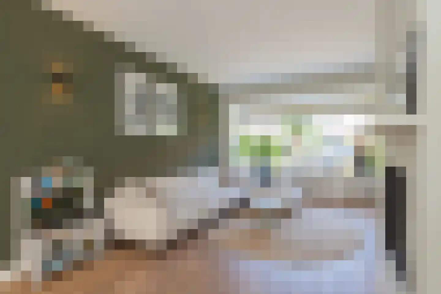 Duindoornlaan 16 Haarlem thumbnail 11