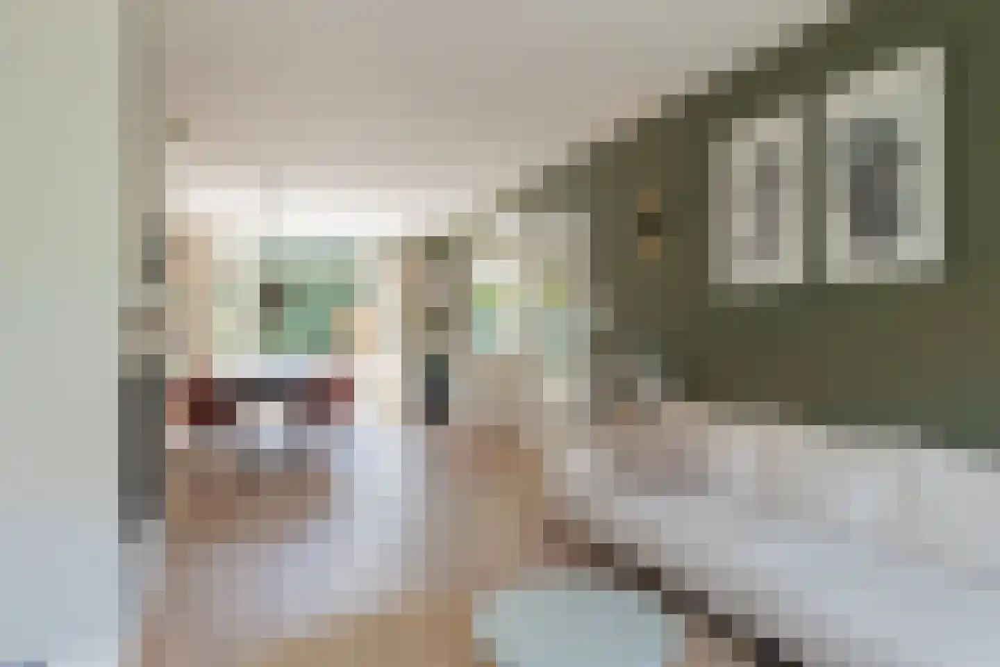 Duindoornlaan 16 Haarlem thumbnail 12