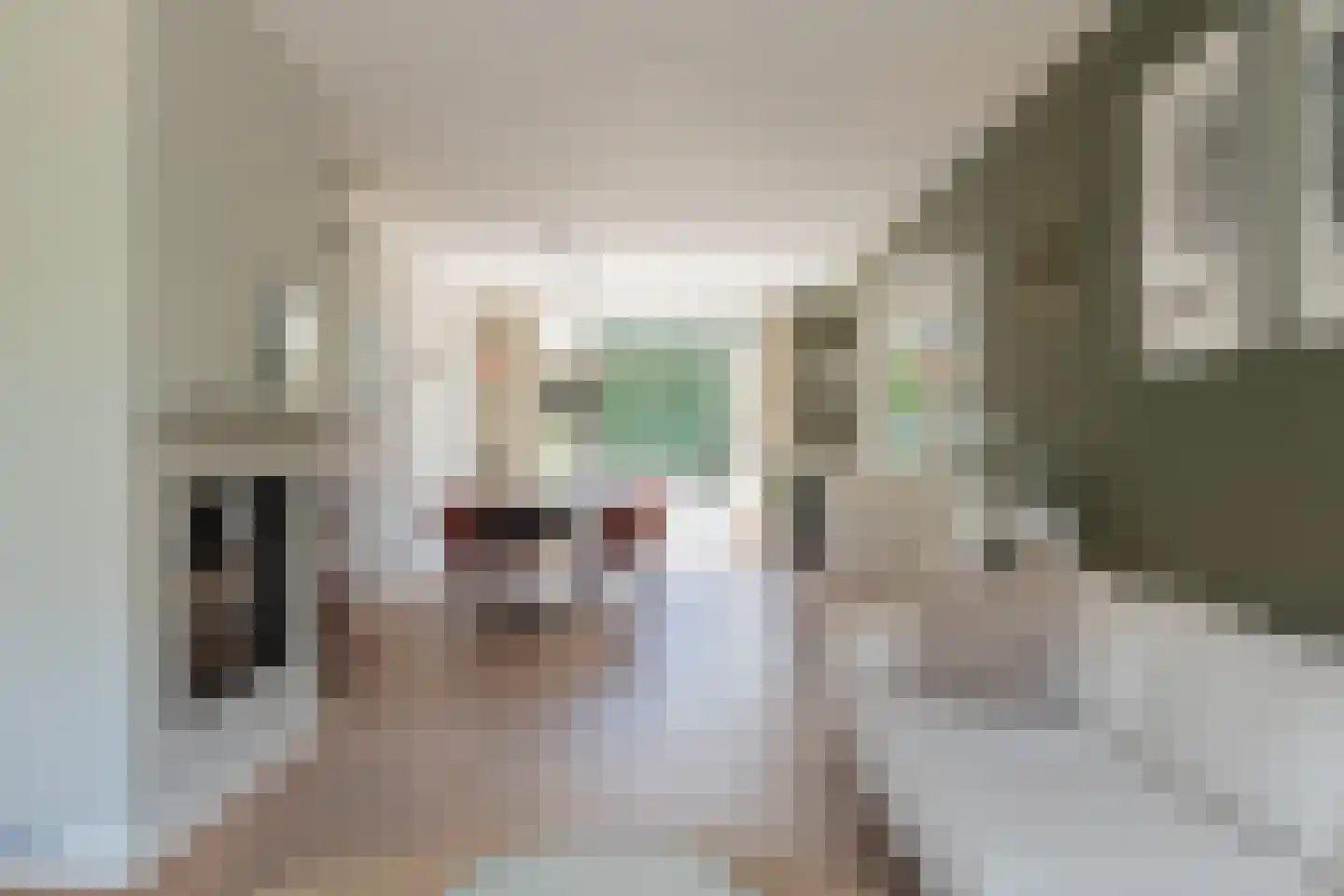 Duindoornlaan 16 Haarlem thumbnail 13