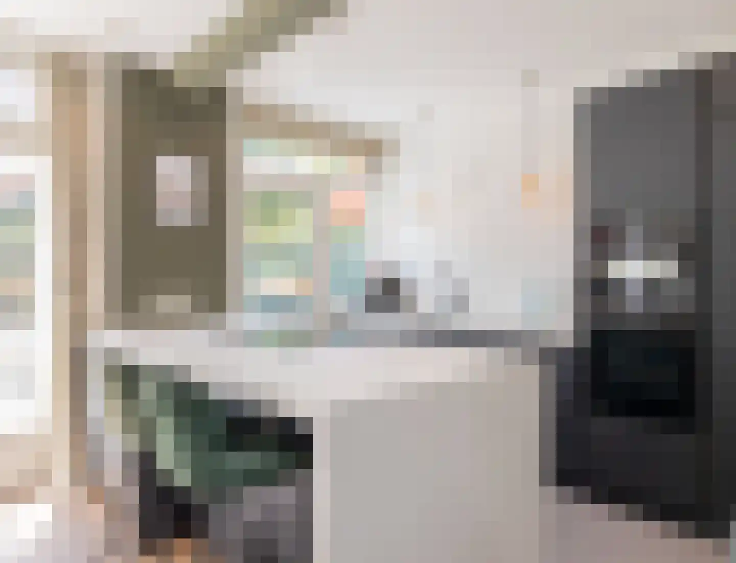 Duindoornlaan 16 Haarlem thumbnail 17