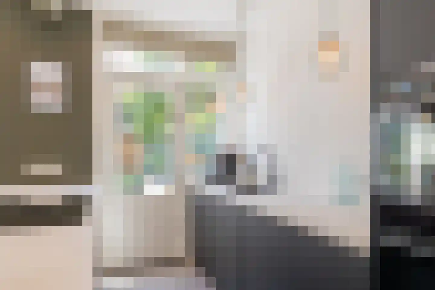 Duindoornlaan 16 Haarlem thumbnail 18