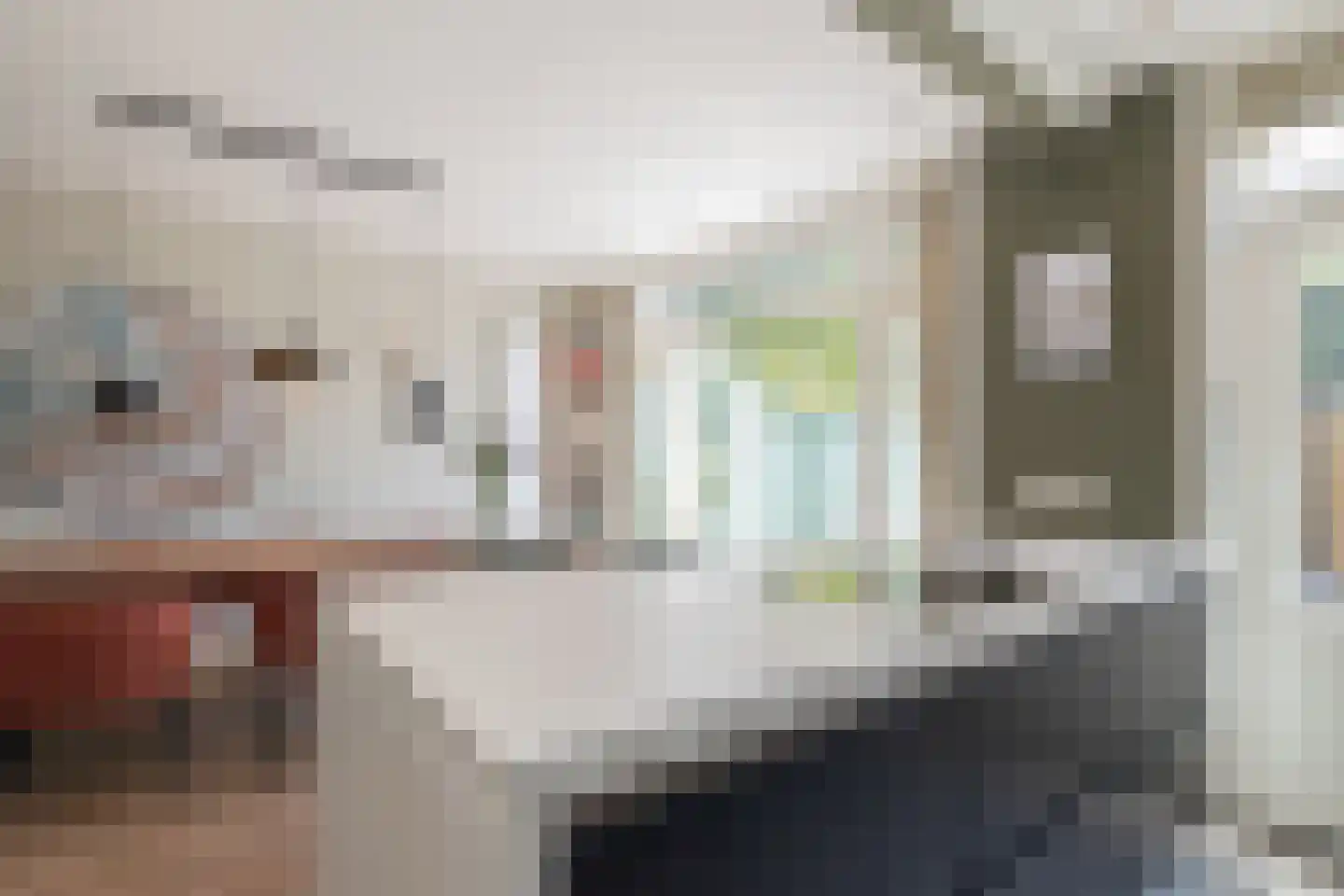 Duindoornlaan 16 Haarlem thumbnail 19