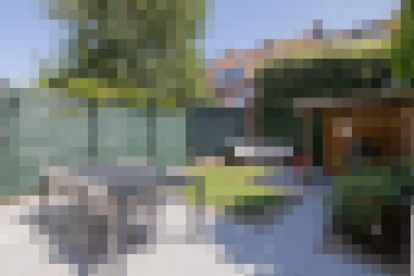 Duindoornlaan 16 Haarlem thumbnail 23