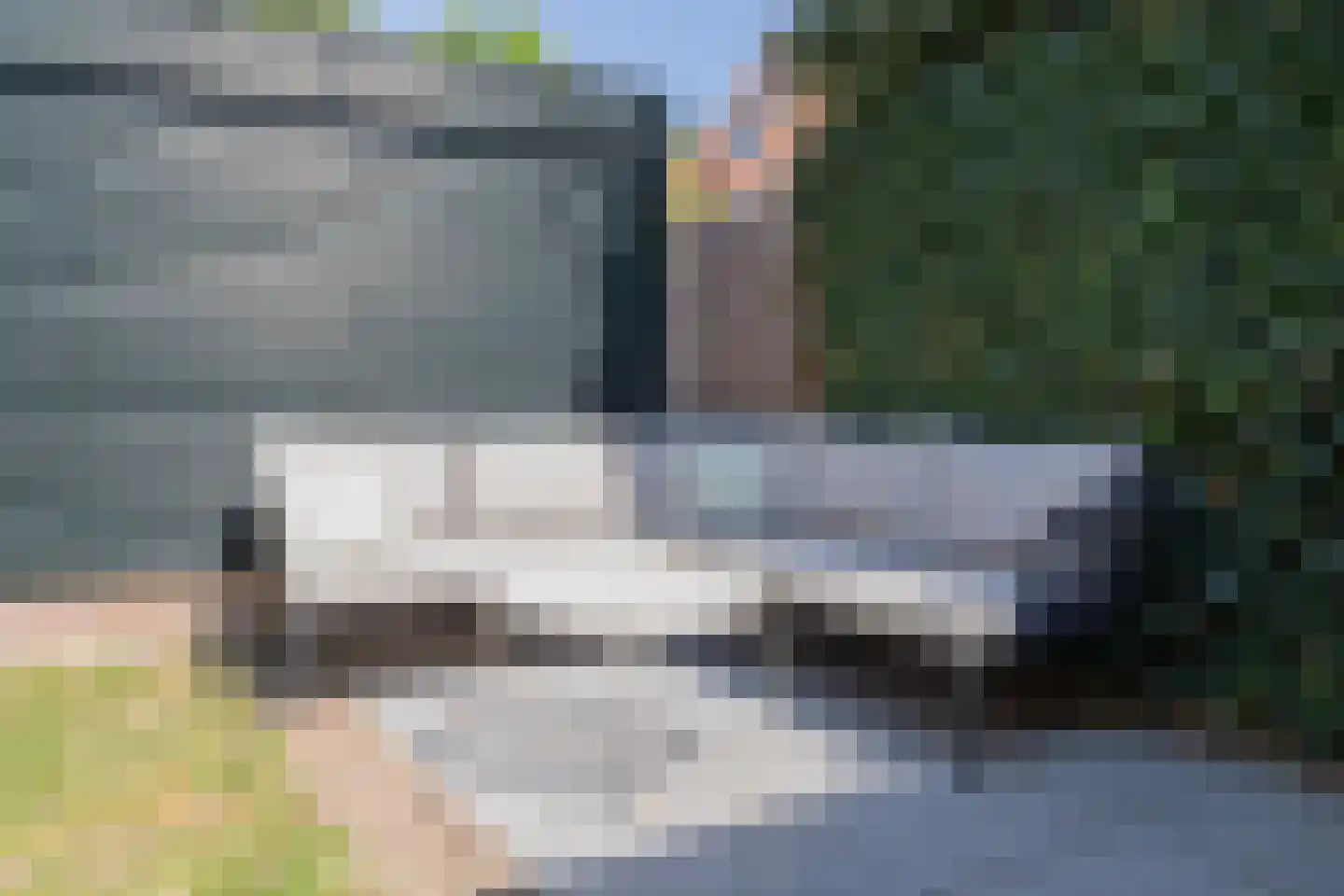 Duindoornlaan 16 Haarlem thumbnail 24