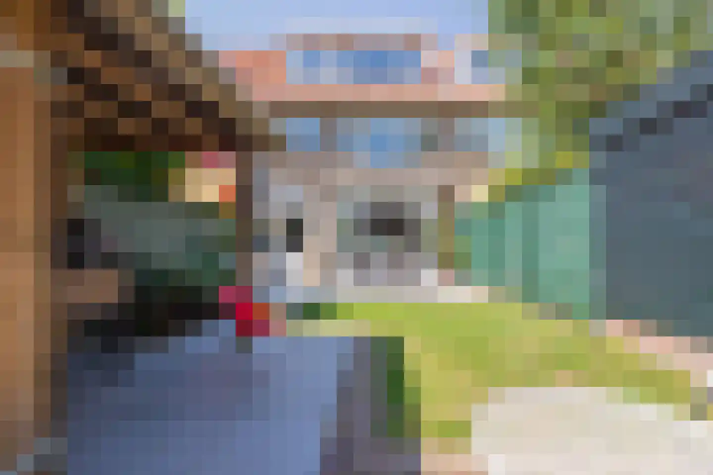 Duindoornlaan 16 Haarlem thumbnail 25