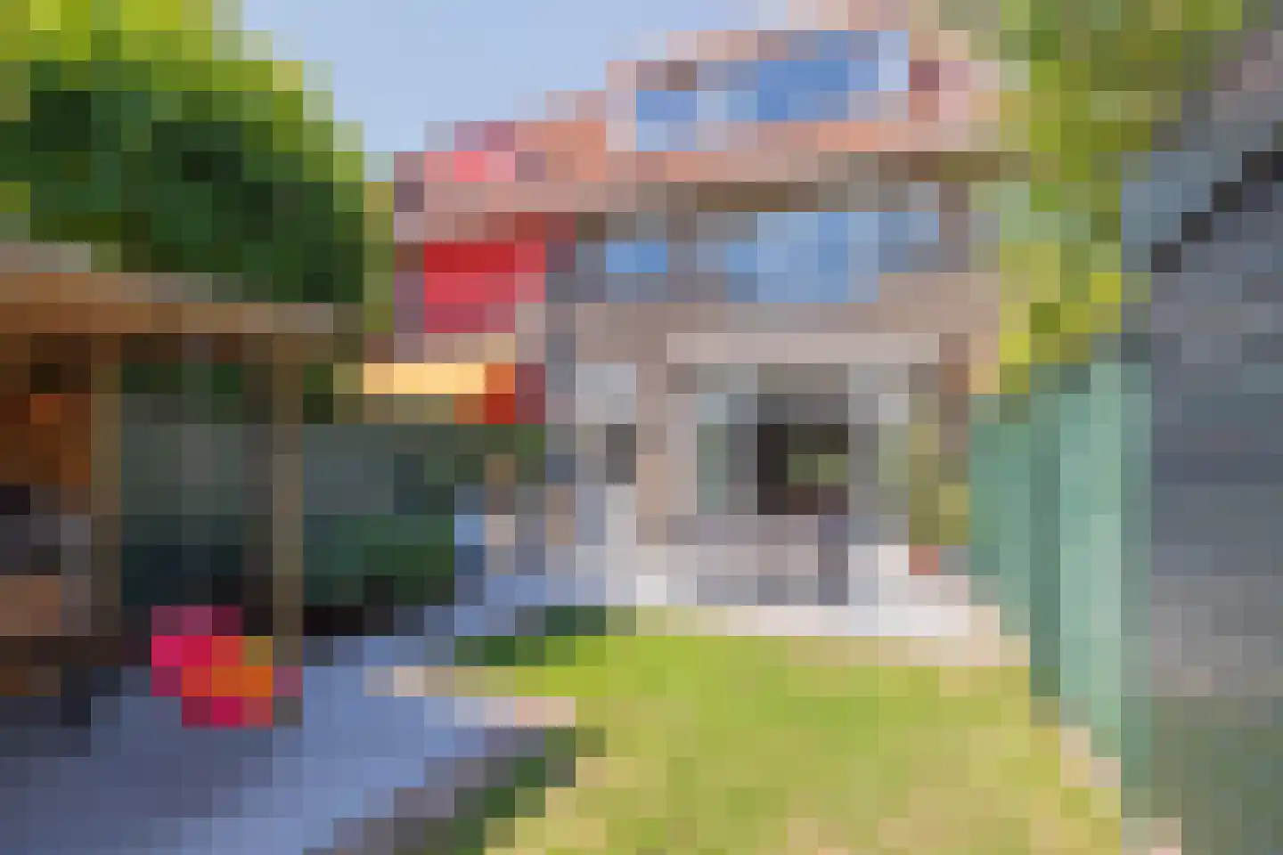 Duindoornlaan 16 Haarlem thumbnail 26