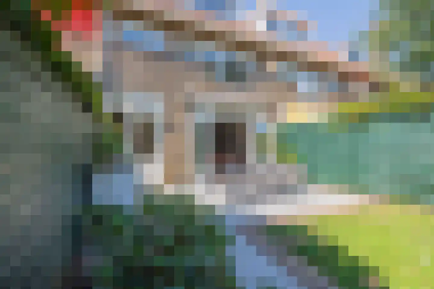 Duindoornlaan 16 Haarlem thumbnail 27