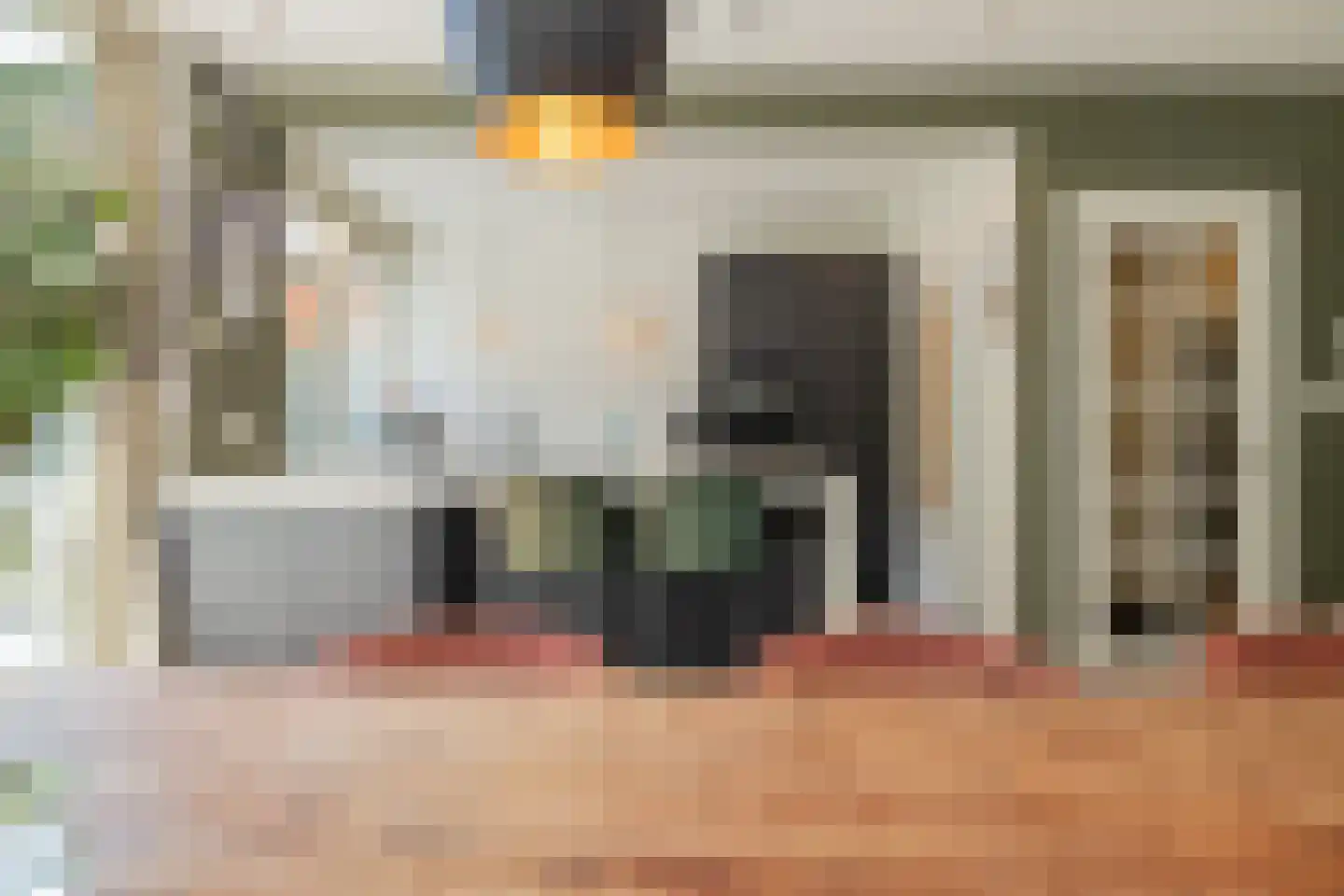 Duindoornlaan 16 Haarlem thumbnail 28