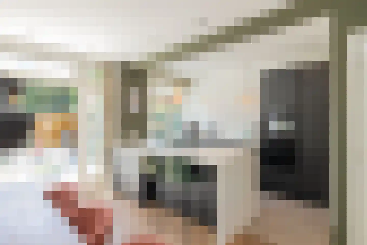 Duindoornlaan 16 Haarlem thumbnail 29