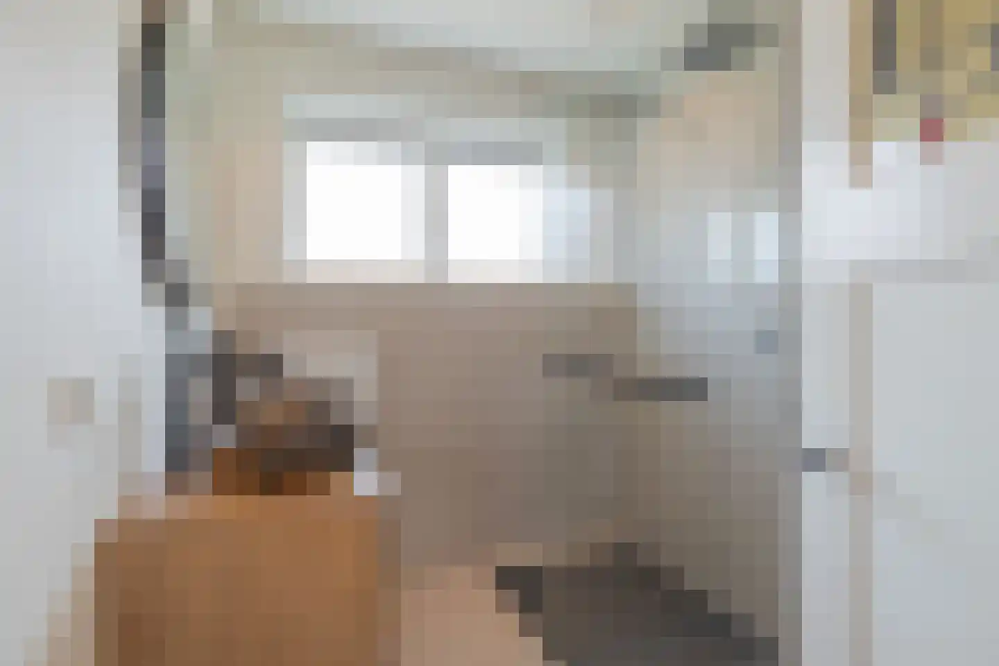Duindoornlaan 16 Haarlem thumbnail 31