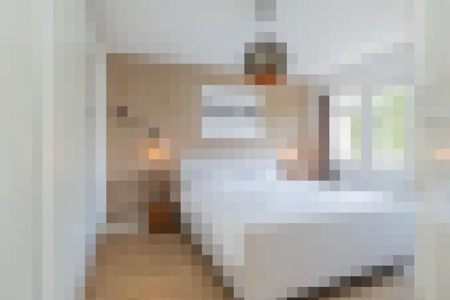 Duindoornlaan 16 Haarlem thumbnail 32
