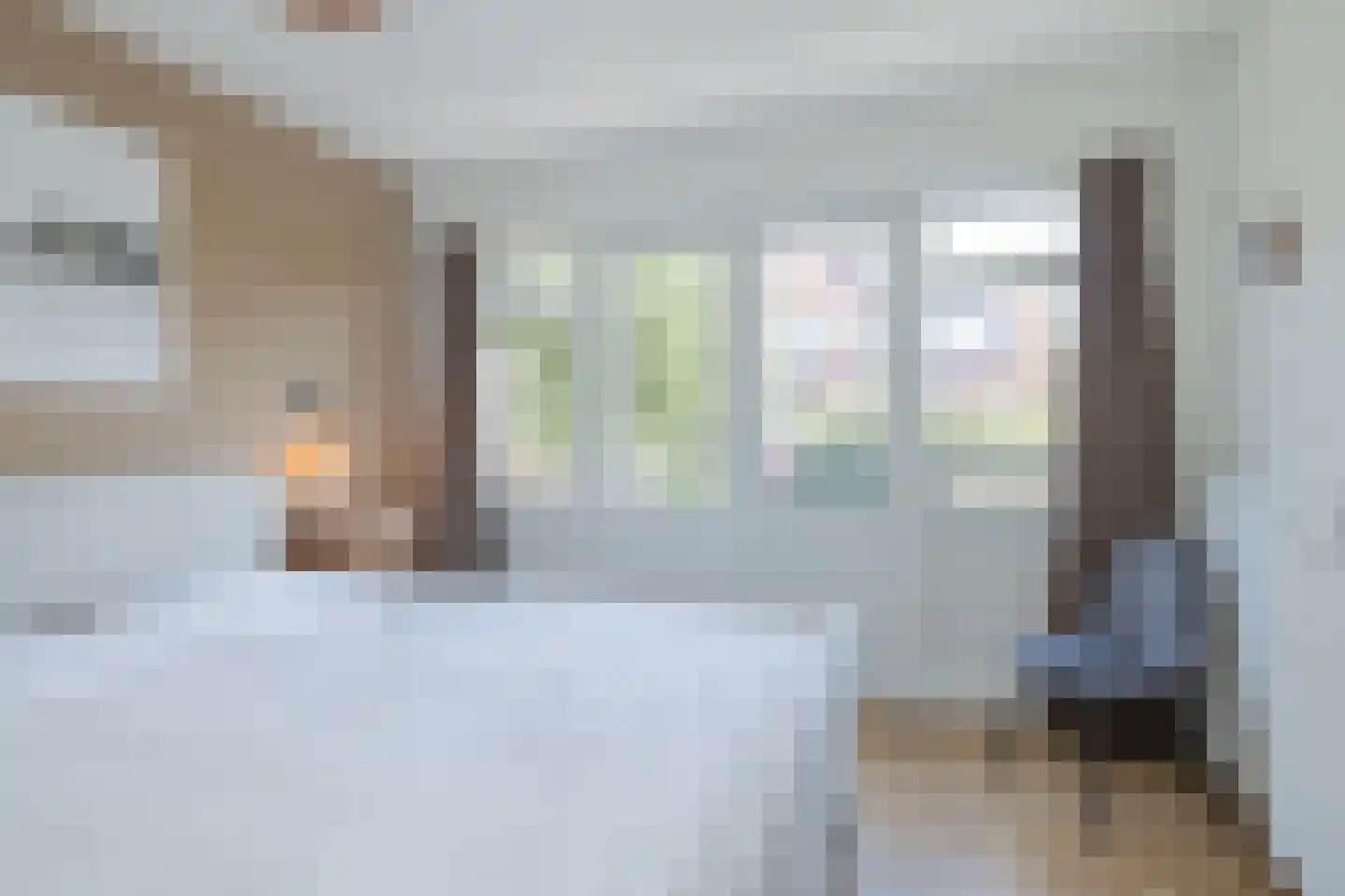 Duindoornlaan 16 Haarlem thumbnail 33