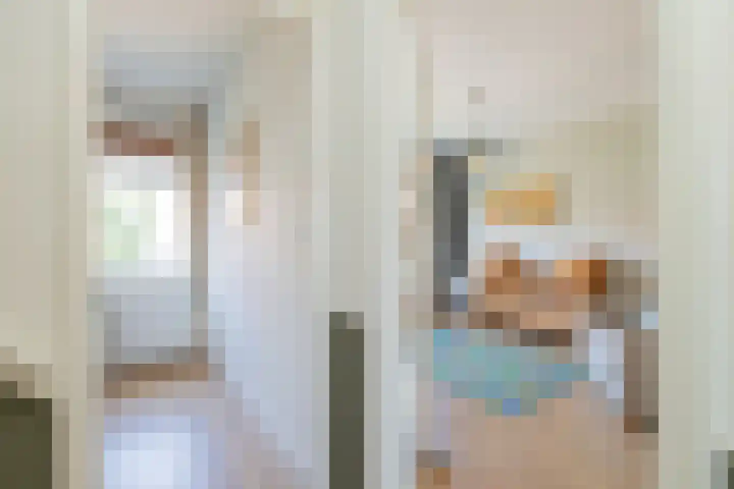 Duindoornlaan 16 Haarlem thumbnail 35