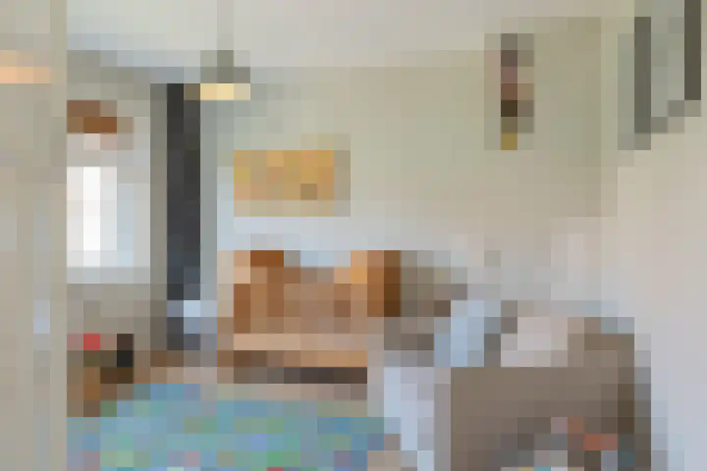 Duindoornlaan 16 Haarlem thumbnail 36